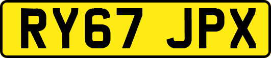 RY67JPX