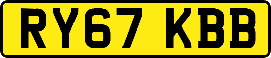 RY67KBB