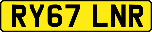 RY67LNR
