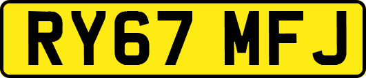 RY67MFJ