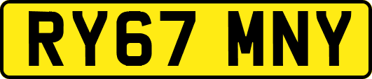 RY67MNY