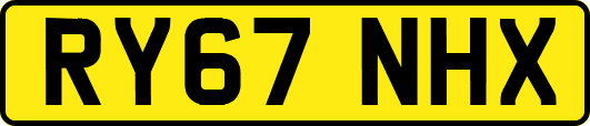 RY67NHX