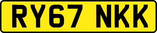 RY67NKK