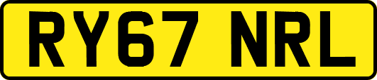 RY67NRL