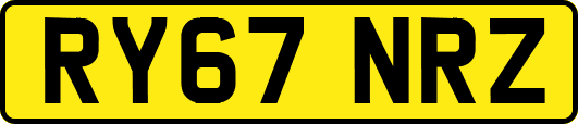 RY67NRZ