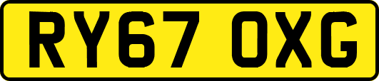 RY67OXG