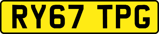 RY67TPG