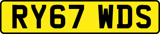 RY67WDS