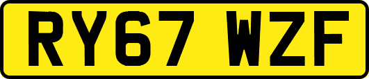 RY67WZF