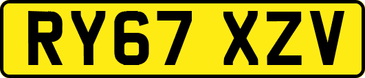 RY67XZV