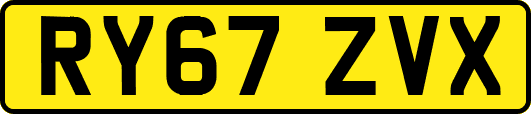 RY67ZVX