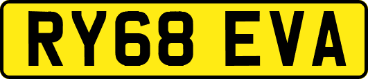 RY68EVA