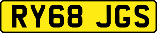 RY68JGS