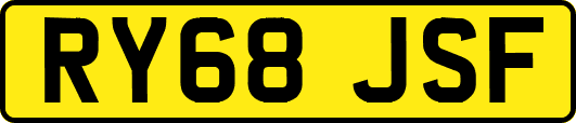 RY68JSF