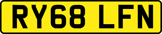 RY68LFN