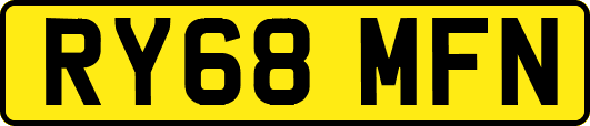 RY68MFN