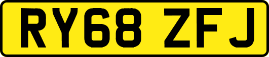 RY68ZFJ