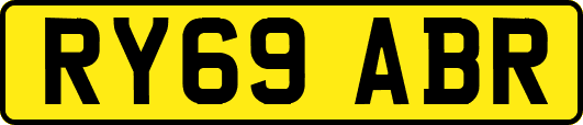 RY69ABR