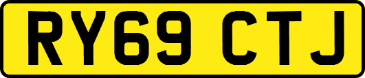 RY69CTJ
