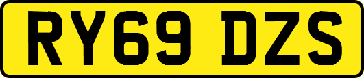 RY69DZS