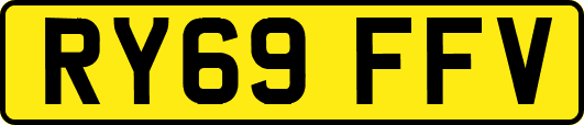 RY69FFV