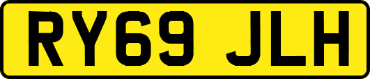 RY69JLH