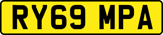 RY69MPA