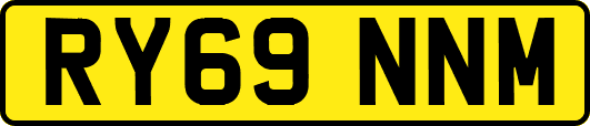 RY69NNM