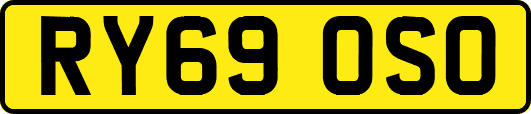 RY69OSO