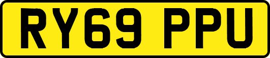 RY69PPU