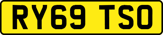 RY69TSO
