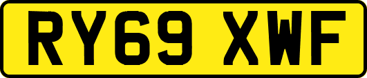 RY69XWF