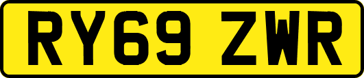 RY69ZWR