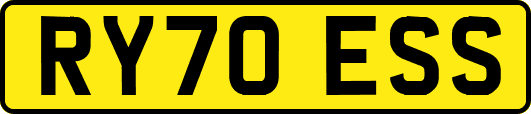 RY70ESS