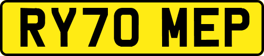 RY70MEP