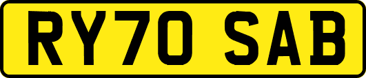 RY70SAB
