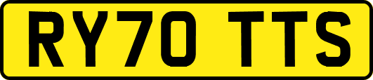 RY70TTS