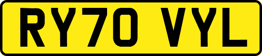 RY70VYL