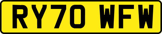 RY70WFW
