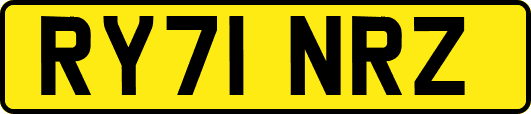 RY71NRZ