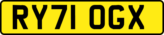 RY71OGX