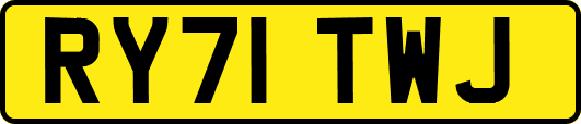 RY71TWJ