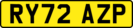 RY72AZP