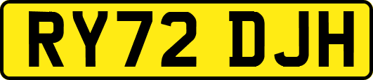 RY72DJH