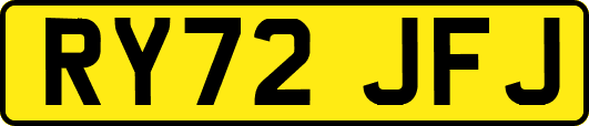 RY72JFJ