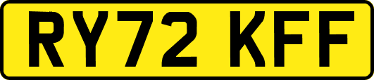 RY72KFF