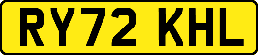 RY72KHL