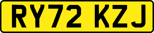 RY72KZJ