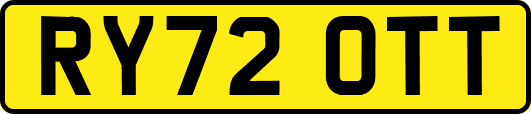 RY72OTT