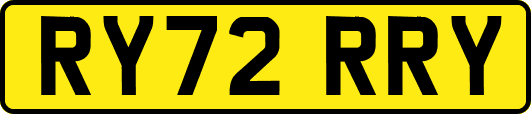 RY72RRY